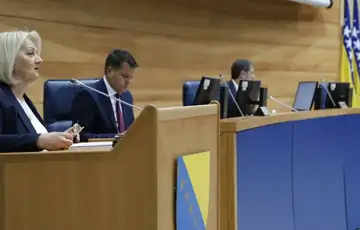 Borjana kristo psbih