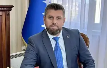 Camil durakovic 690x480