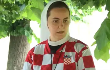 Casna sestra zg 01jpg 1200