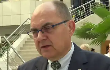Christan schmidt