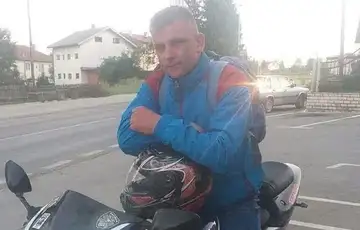Dalibor spasojevic