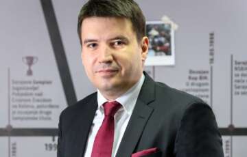 Damir kasum fk sarajevo 1500x1000