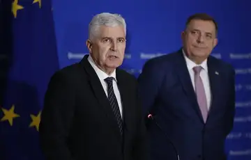 Dodik covic