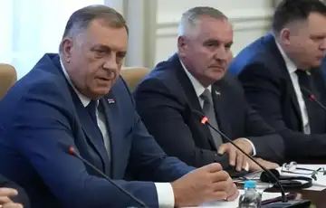 Dodik viskovic 1024x538
