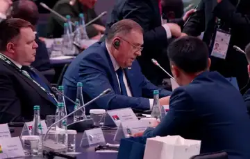 Dodik