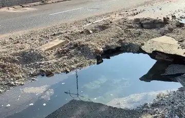 Dolac malta cesta