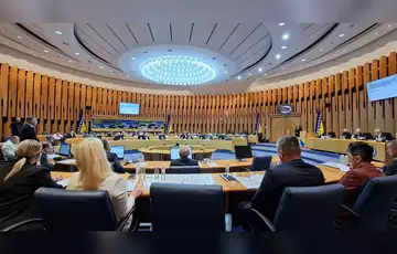 Dom naroda psbih