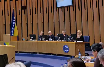 Drzavni delegati hdz snsd