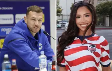 Dzeko