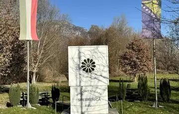 Dzemat italija bosna14120225 9jpg 1200