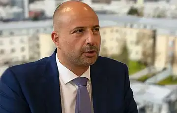 Dzermin pasic tuzilastvo 01jpg 1200