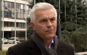 Elvir svrakic bh telecom 1jpg 1200