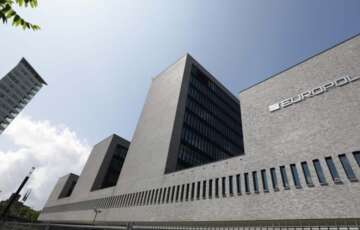 Europol