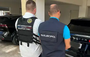 Europol