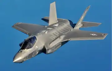 F35