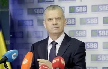 Fahrudin radoncic 11 640x360