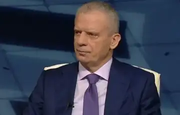 Fahrudin radoncic jahjpeg 1200