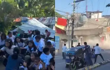 Filipini