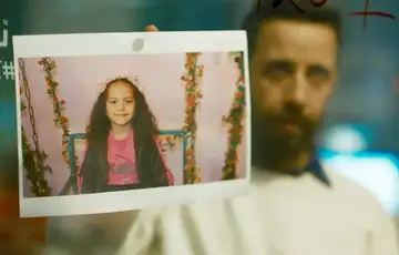 Film o ubijenoj djevojcici iz Gaza