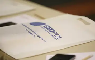 Geopol