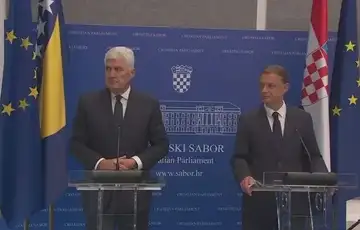 Gordan jandrokovic dragan covic
