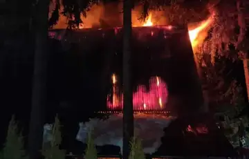 Gori vikendica vlasic 01