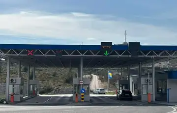 Gp ivanica 2jpg 1200