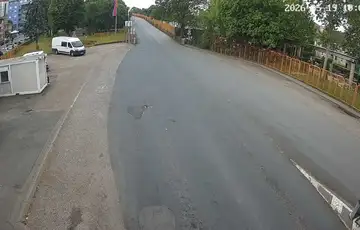 Gradiska