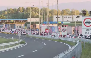 Gradiska