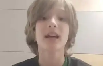 Heklanje Viktor Mitic