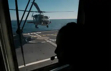 Helikopter bez posade