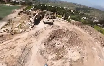 Hezbollah
