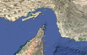 Hormuski moreuz 1 900x492