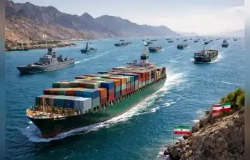 Hormuz
