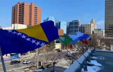 Igk kanada dan nezavsnosti bih 1jpg 1200