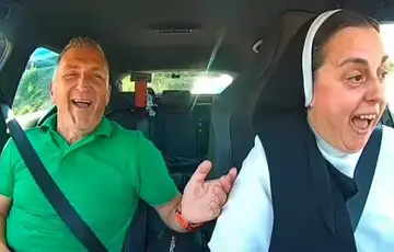 Instruktor voznja obuka casna sestra zagreb instagram 4juli2026