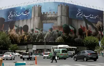 Iran