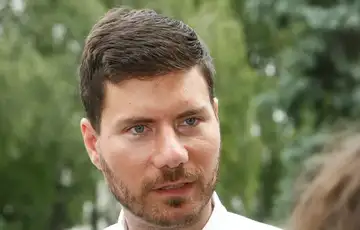 Ivan pernar