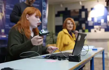 Izbori