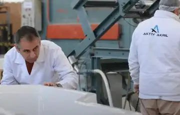 Izrael fabrika 1jpeg 1200