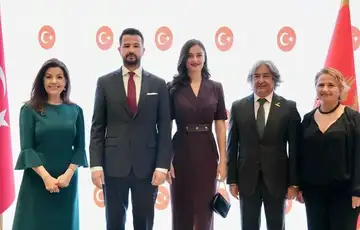 Jakov milatovic iftar