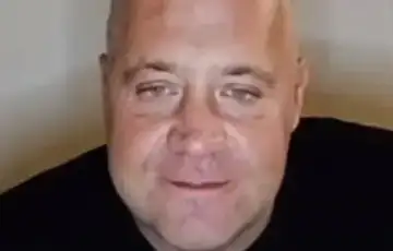 Jasmin catic bomba januar 2026 screenshot