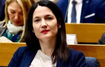 Jelena trivic 1
