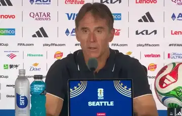 Julen lopetegui 690x480