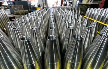 Kapisli za municiju 1