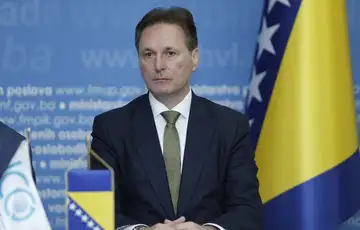 Kemal Hrnjic