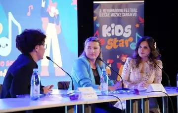 Kids star 11jpg 1200