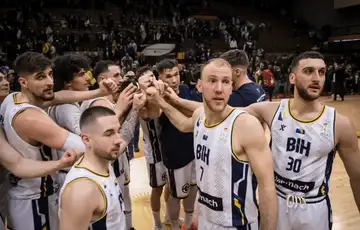 Kosarkaska reprezentacija bih 07 2026