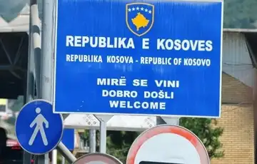 Kosovo