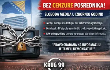 Krug 99 hayat bh telecom ilustracija1024x683png 1200